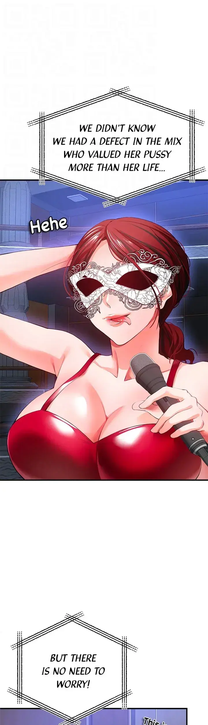 Read ZZIN chapter 24 image 34 on Lezhin