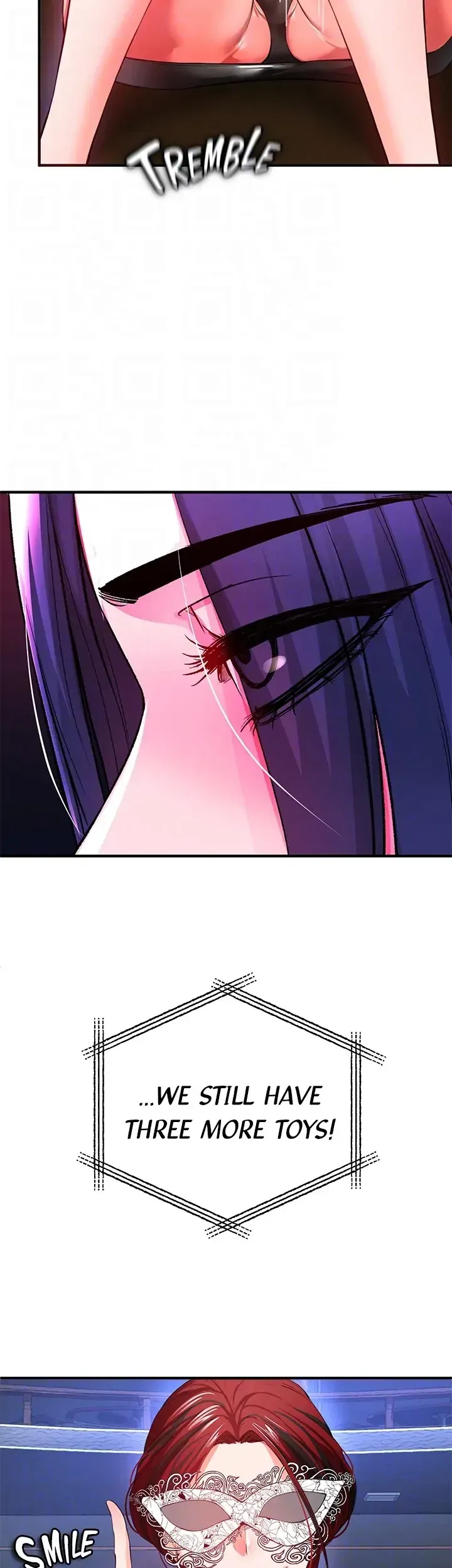 Read ZZIN chapter 24 image 36 on Lezhin