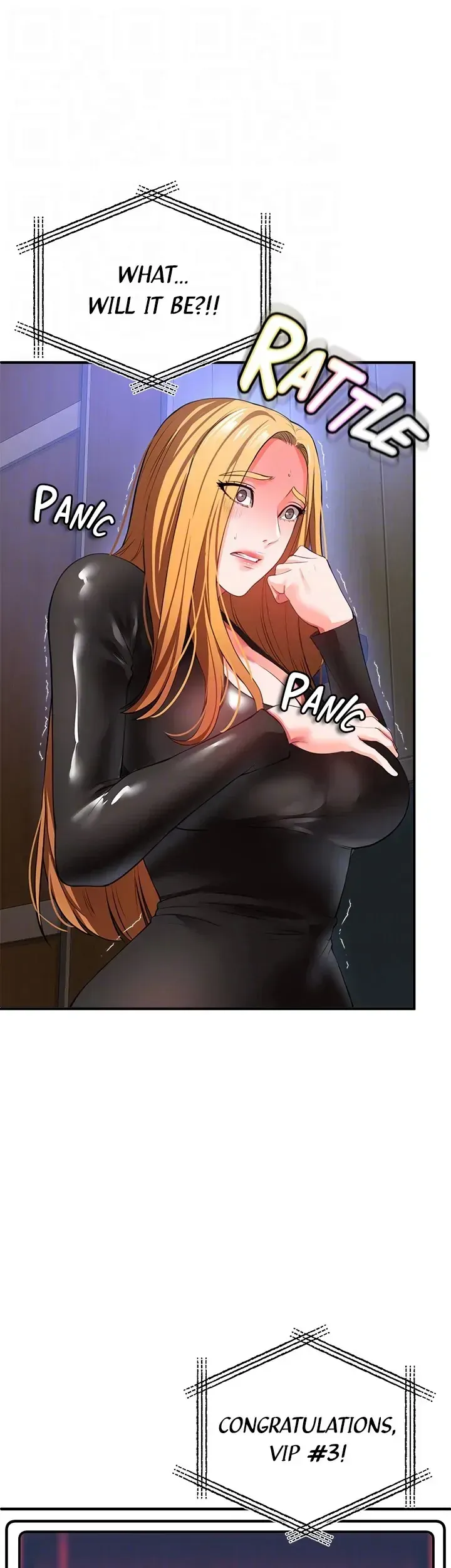 Read ZZIN chapter 24 image 38 on Lezhin