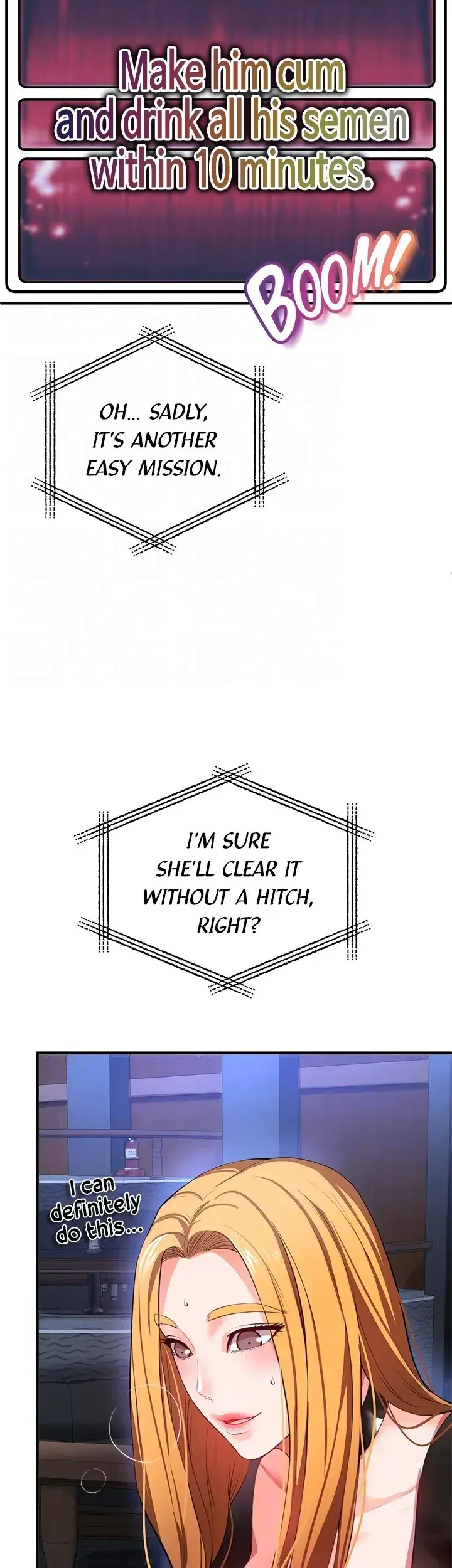 Read ZZIN chapter 24 image 39 on Lezhin