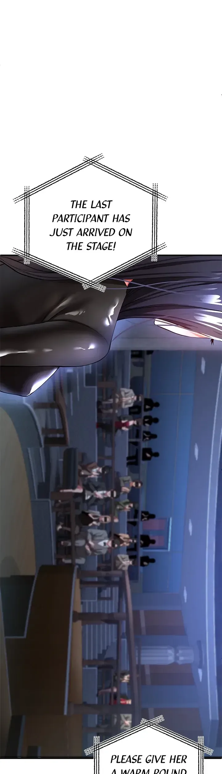 Read ZZIN chapter 24 image 4 on Lezhin