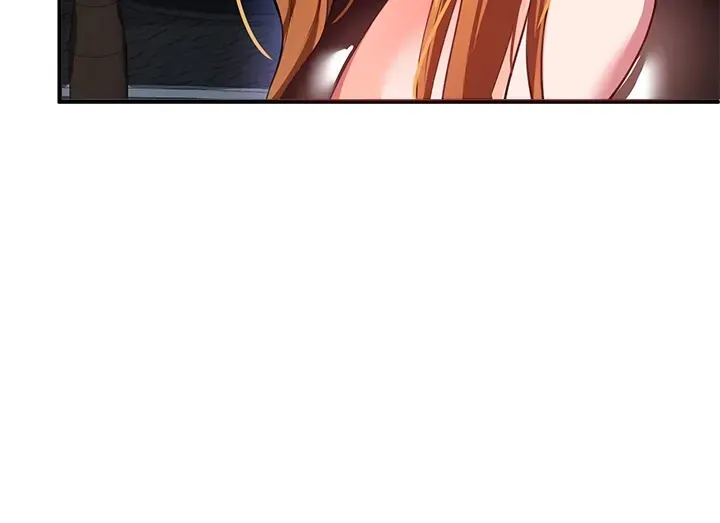 Read ZZIN chapter 24 image 40 on Lezhin