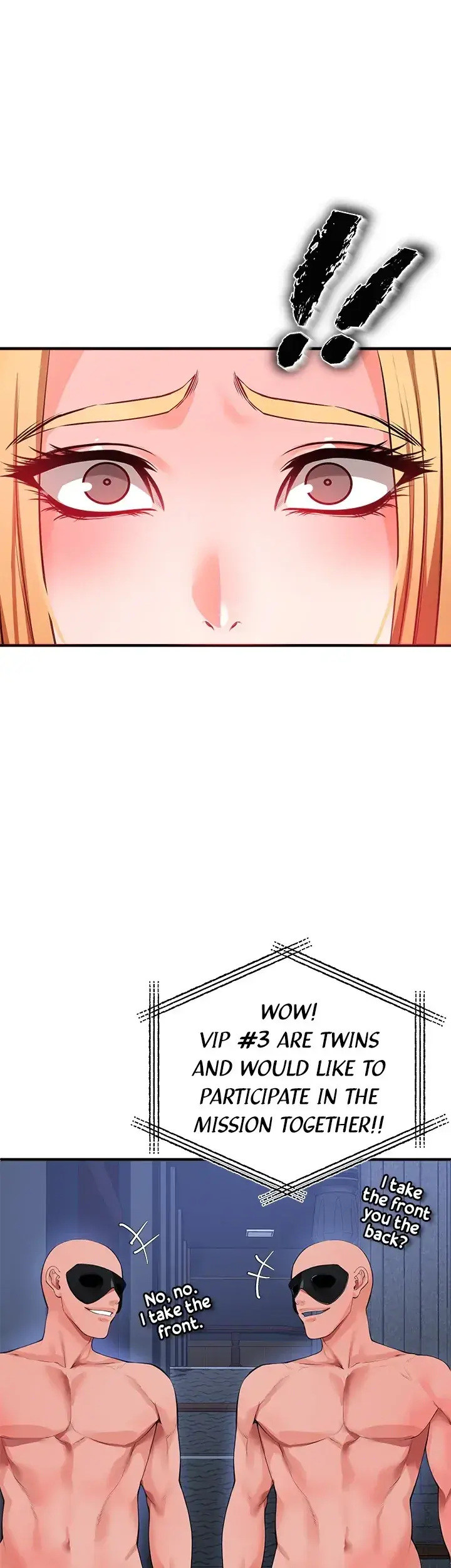 Read ZZIN chapter 24 image 41 on Lezhin