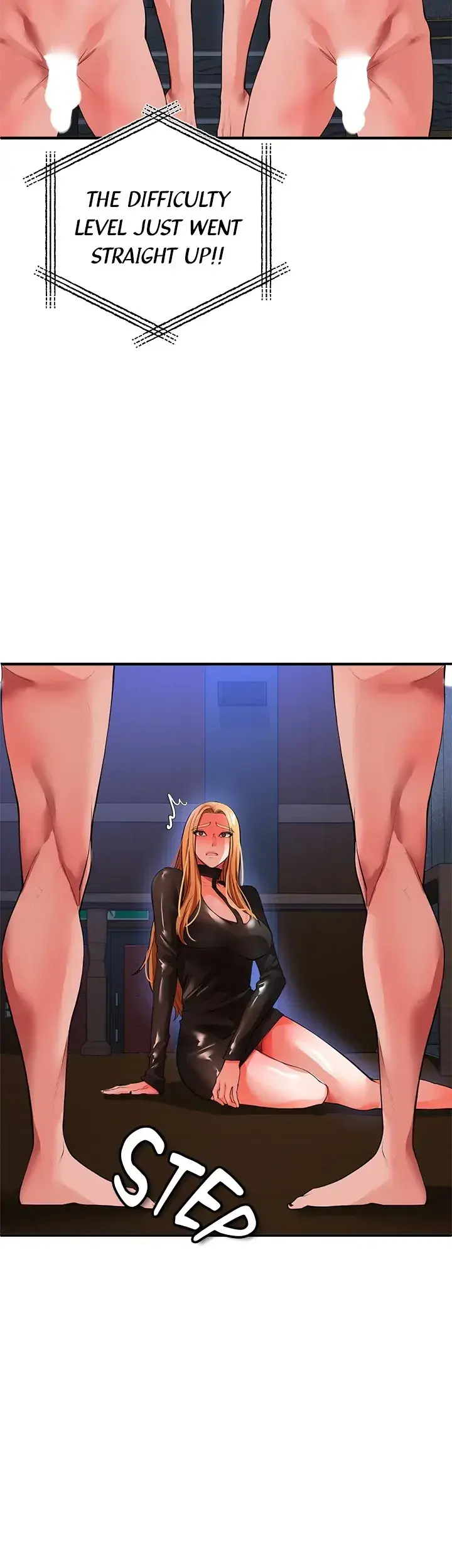 Read ZZIN chapter 24 image 42 on Lezhin