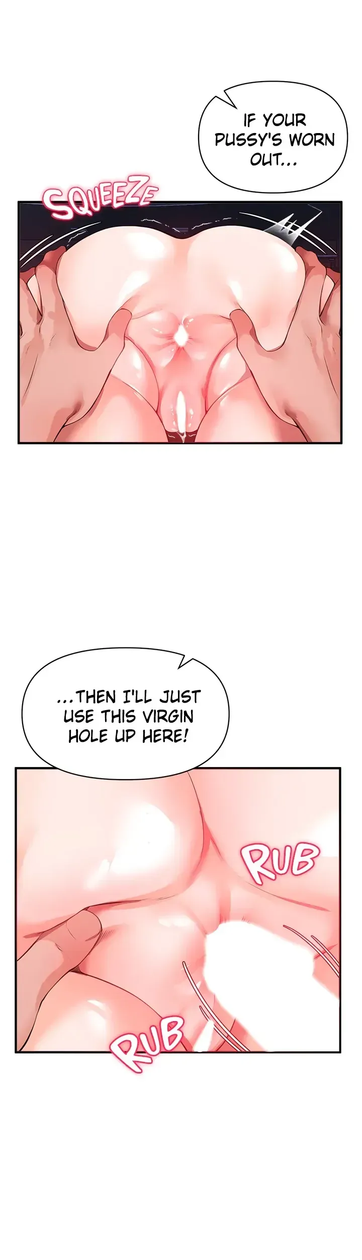 Read ZZIN chapter 24 image 47 on Lezhin