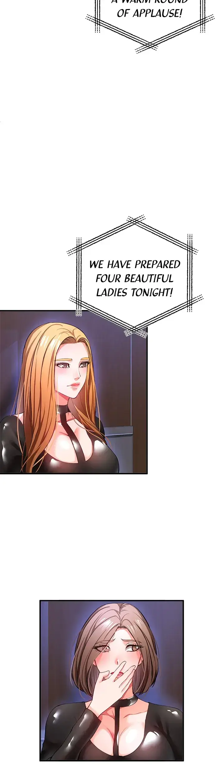 Read ZZIN chapter 24 image 5 on Lezhin