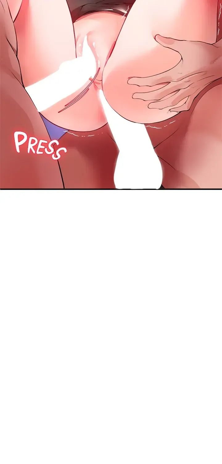 Read ZZIN chapter 24 image 52 on Lezhin