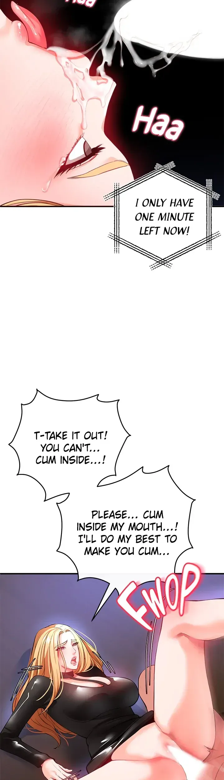 Read ZZIN chapter 24 image 56 on Lezhin