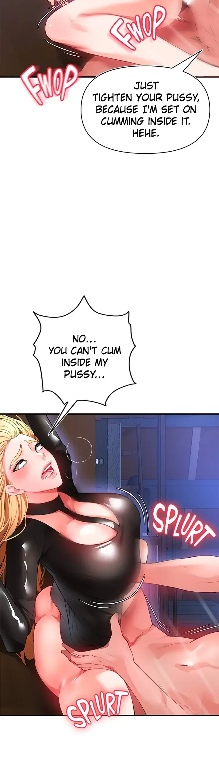 Read ZZIN chapter 24 image 57 on Lezhin