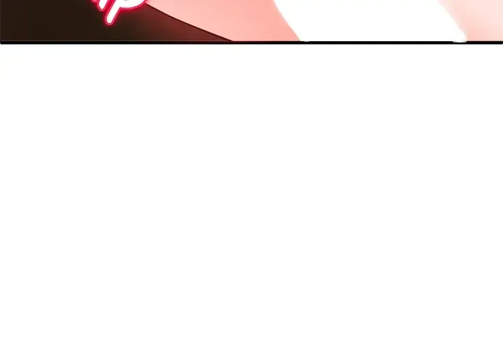 Read ZZIN chapter 24 image 59 on Lezhin