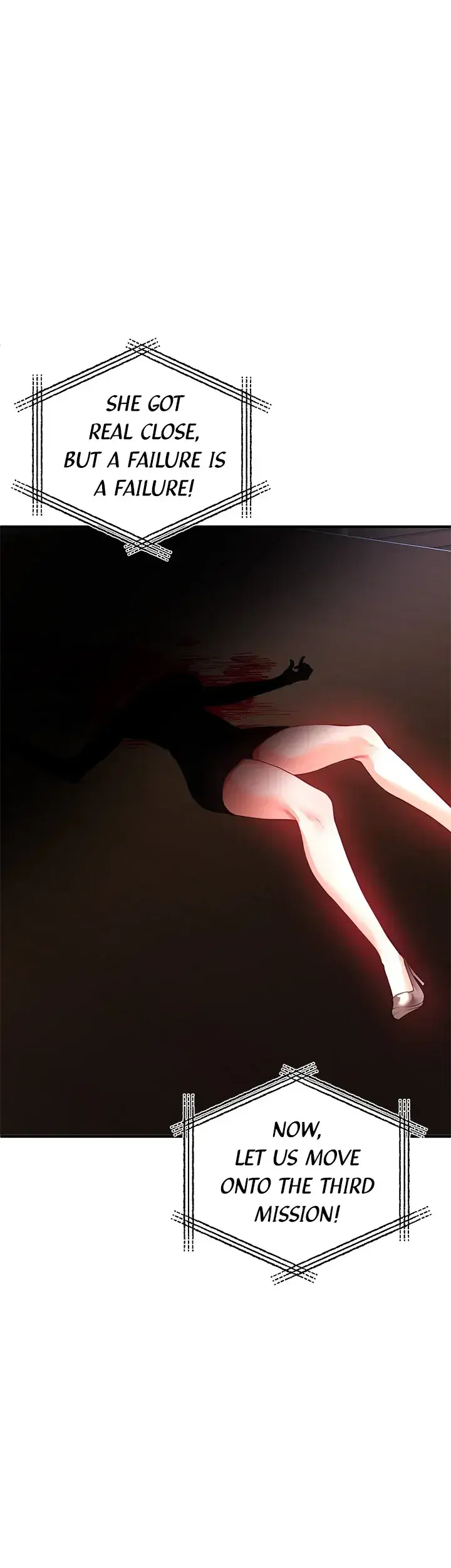 Read ZZIN chapter 24 image 61 on Lezhin