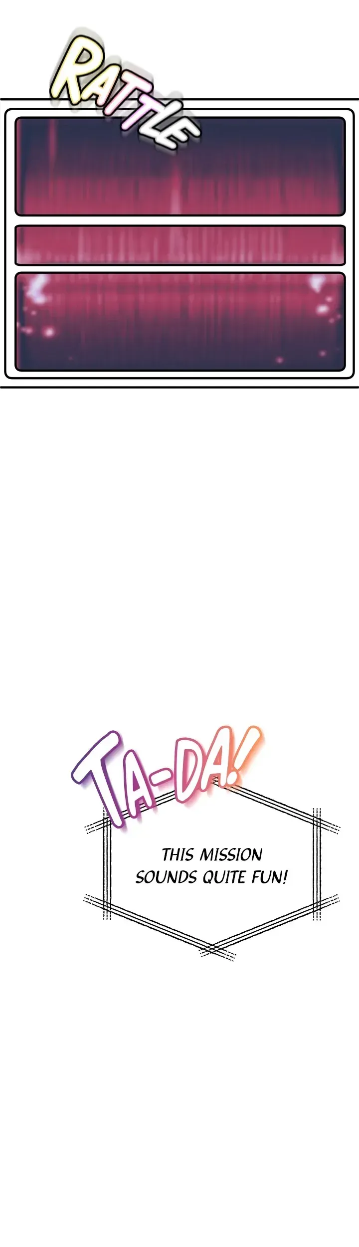 Read ZZIN chapter 24 image 62 on Lezhin