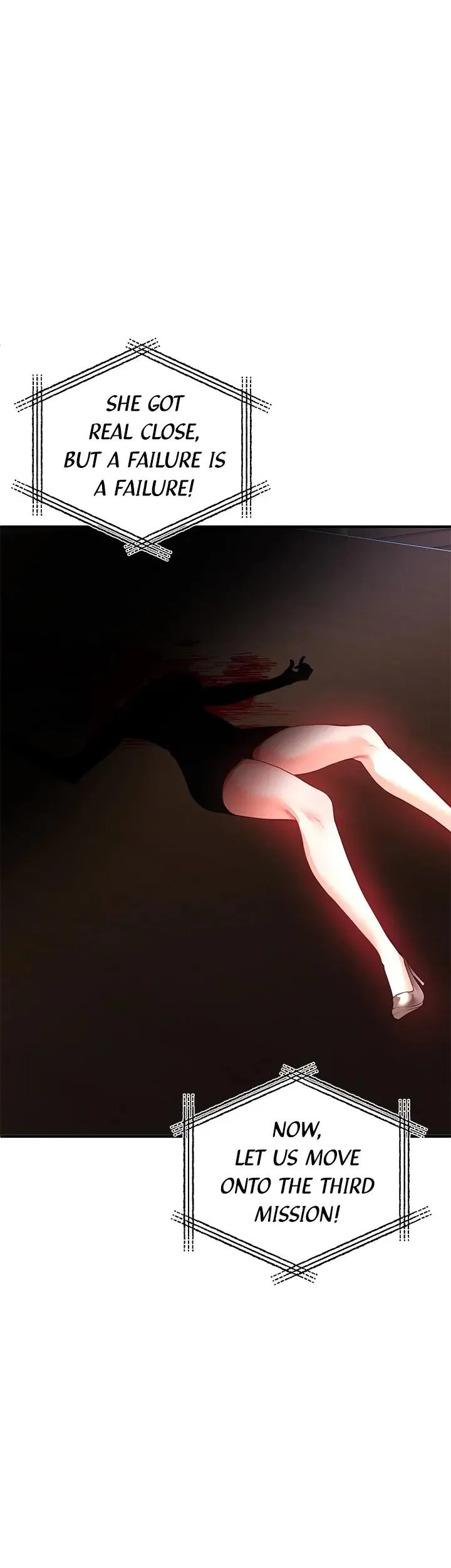Read ZZIN chapter 25 image 1 on Lezhin
