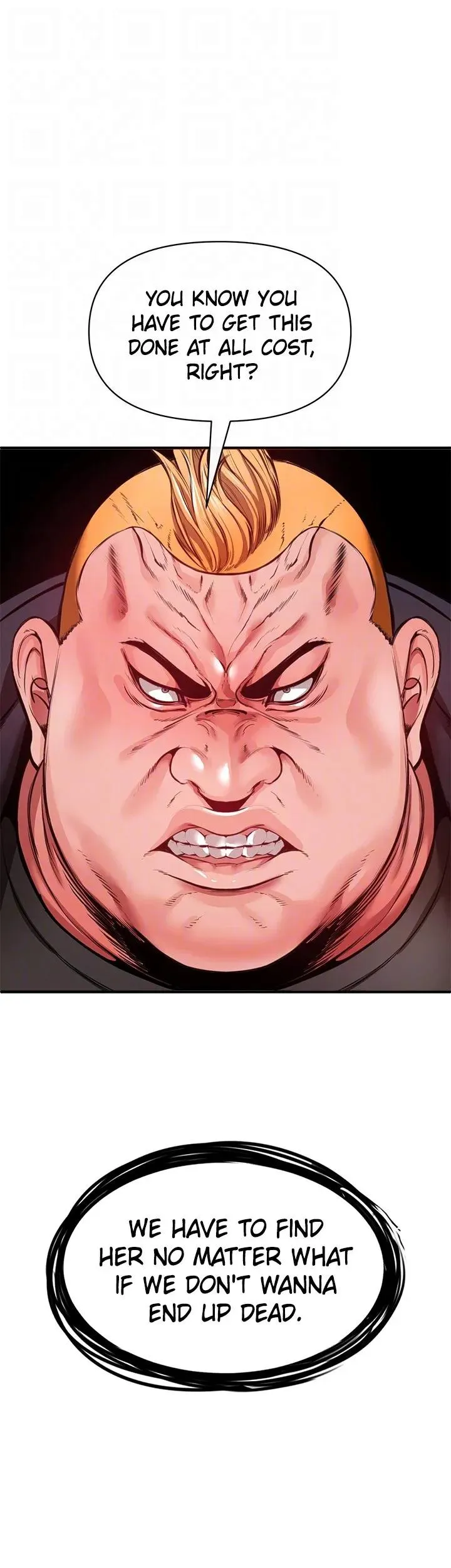Read ZZIN chapter 25 image 16 on Lezhin