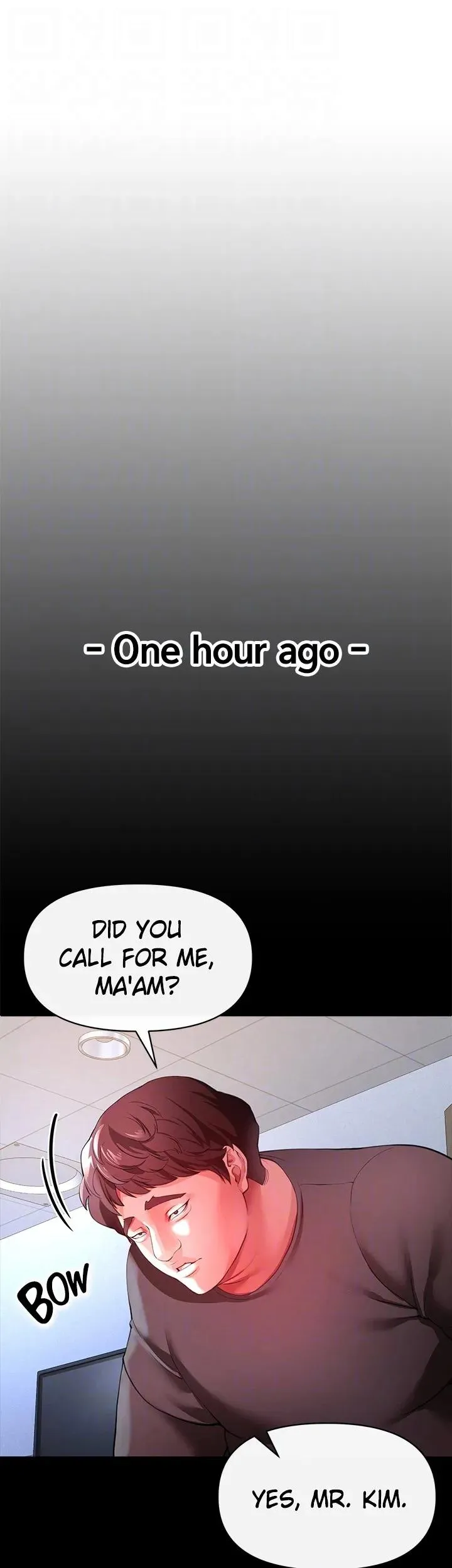 Read ZZIN chapter 25 image 17 on Lezhin