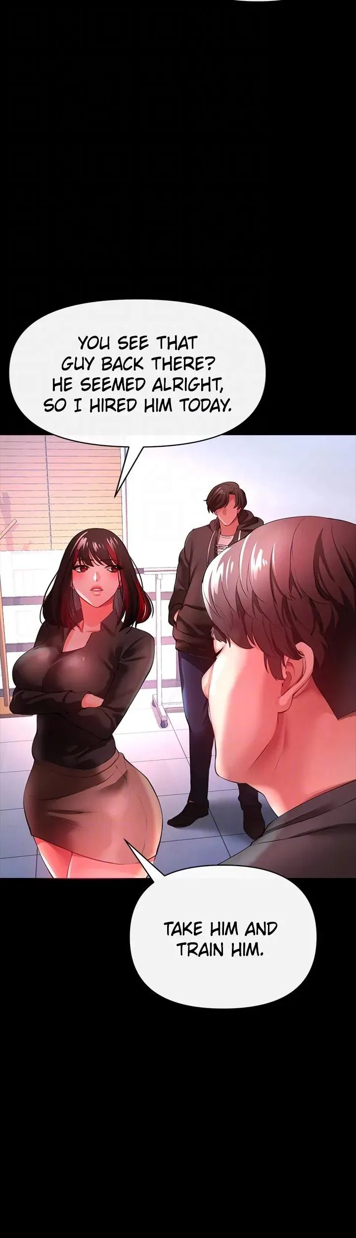 Read ZZIN chapter 25 image 18 on Lezhin