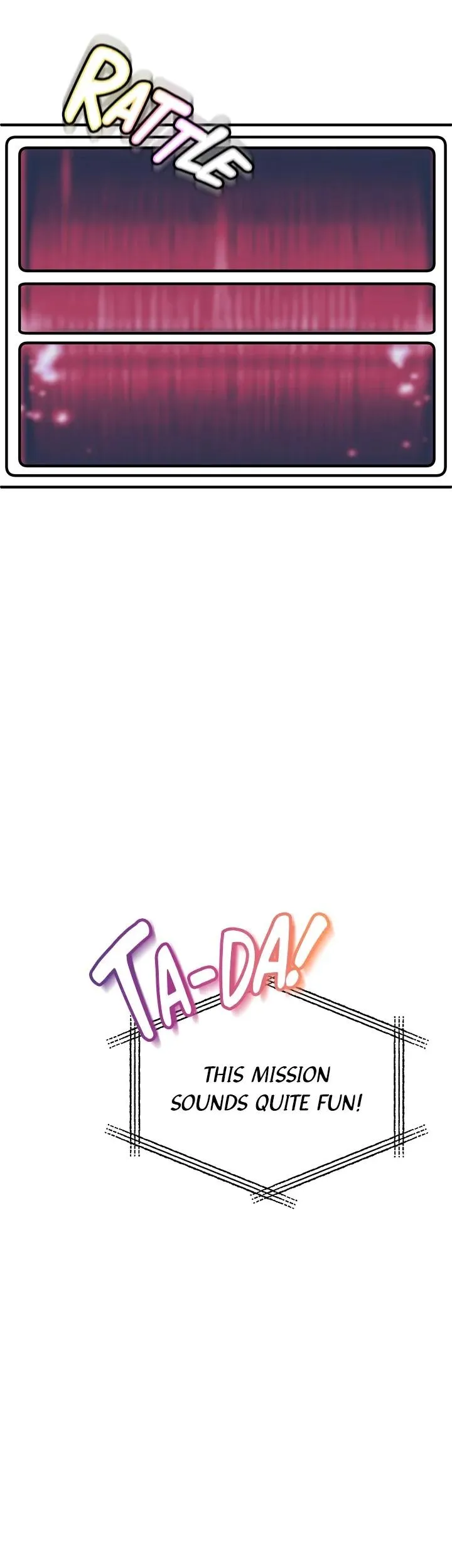 Read ZZIN chapter 25 image 2 on Lezhin