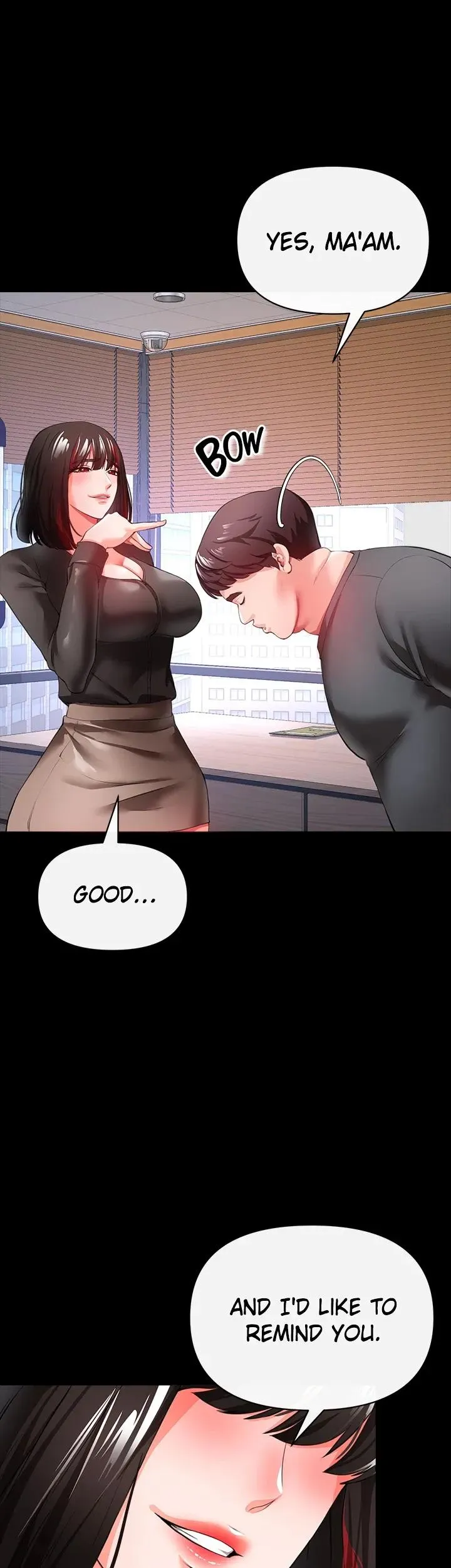 Read ZZIN chapter 25 image 20 on Lezhin