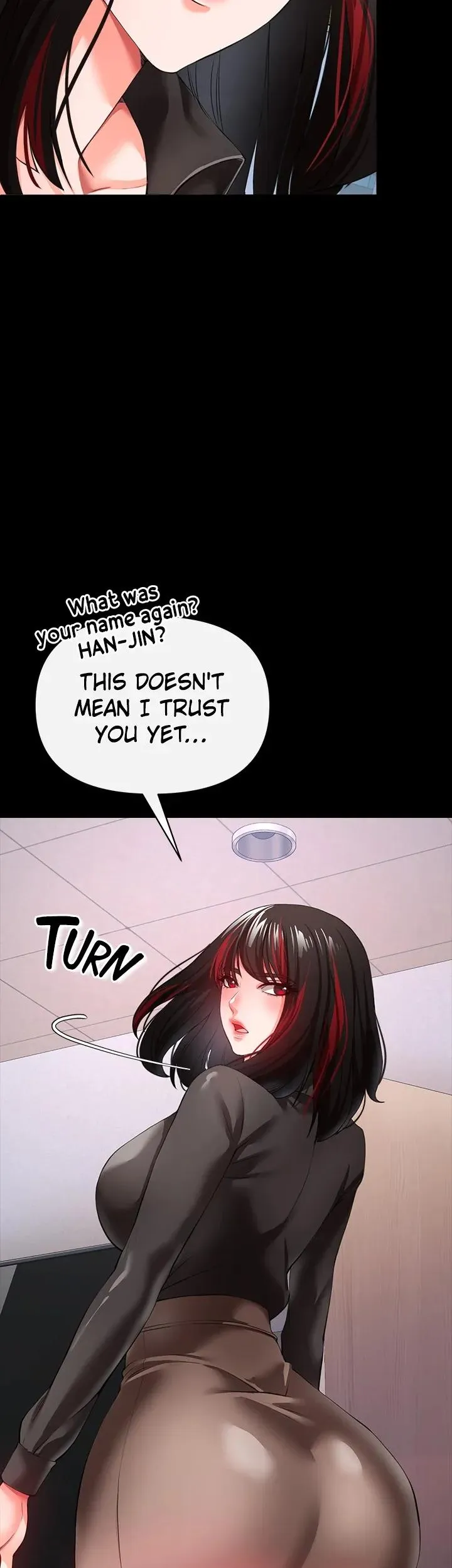 Read ZZIN chapter 25 image 21 on Lezhin
