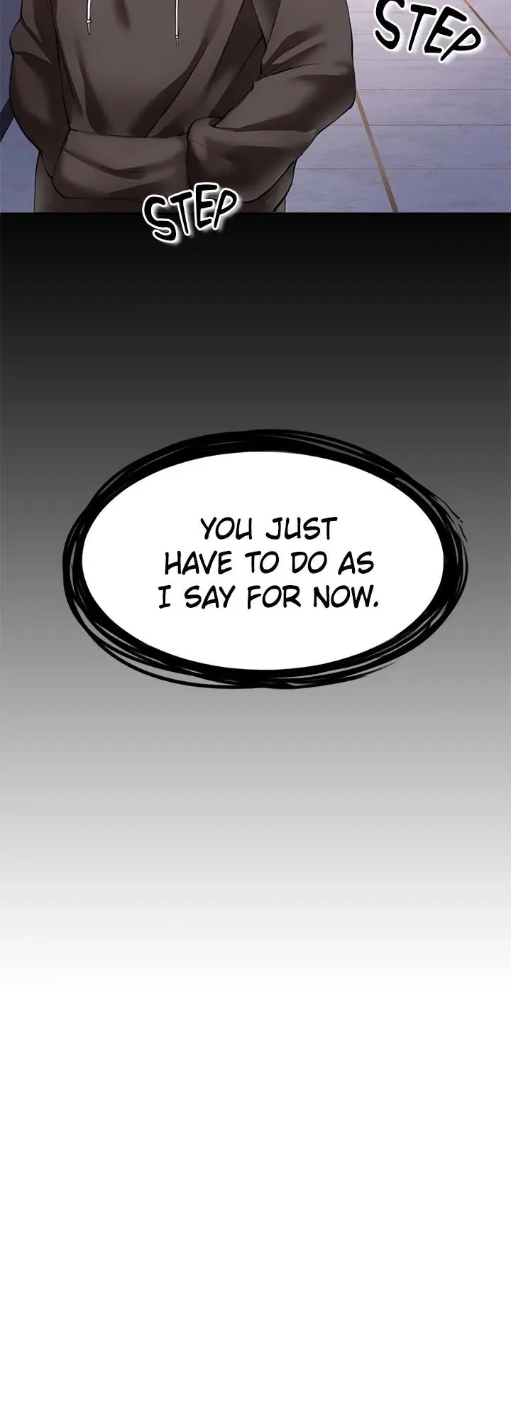 Read ZZIN chapter 25 image 26 on Lezhin