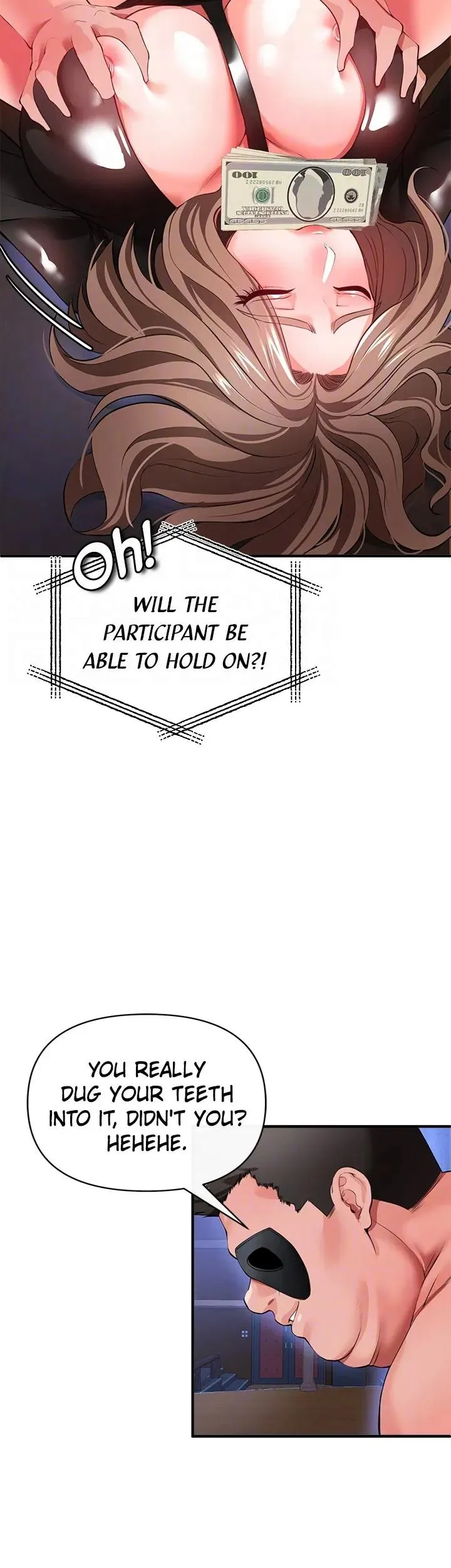 Read ZZIN chapter 25 image 32 on Lezhin