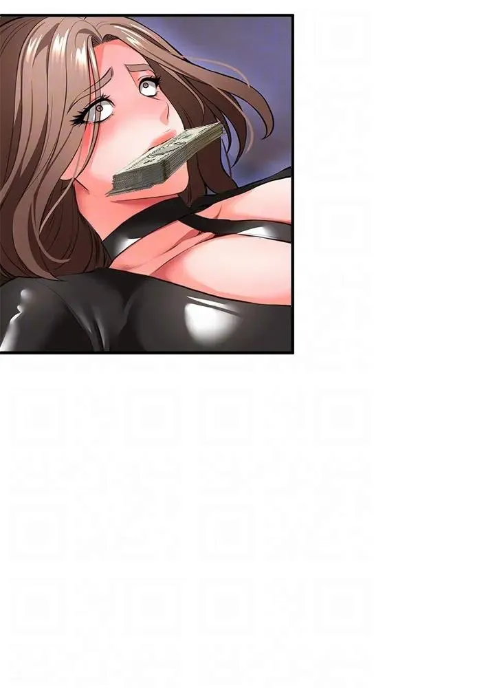 Read ZZIN chapter 25 image 33 on Lezhin