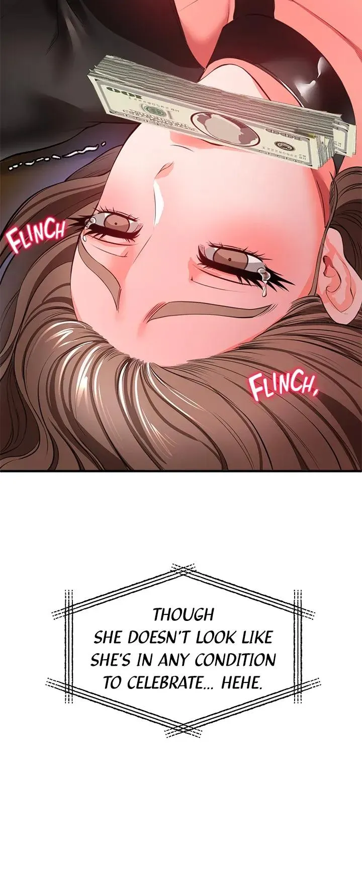 Read ZZIN chapter 25 image 47 on Lezhin