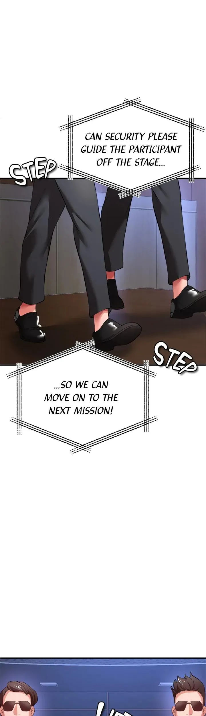 Read ZZIN chapter 25 image 48 on Lezhin