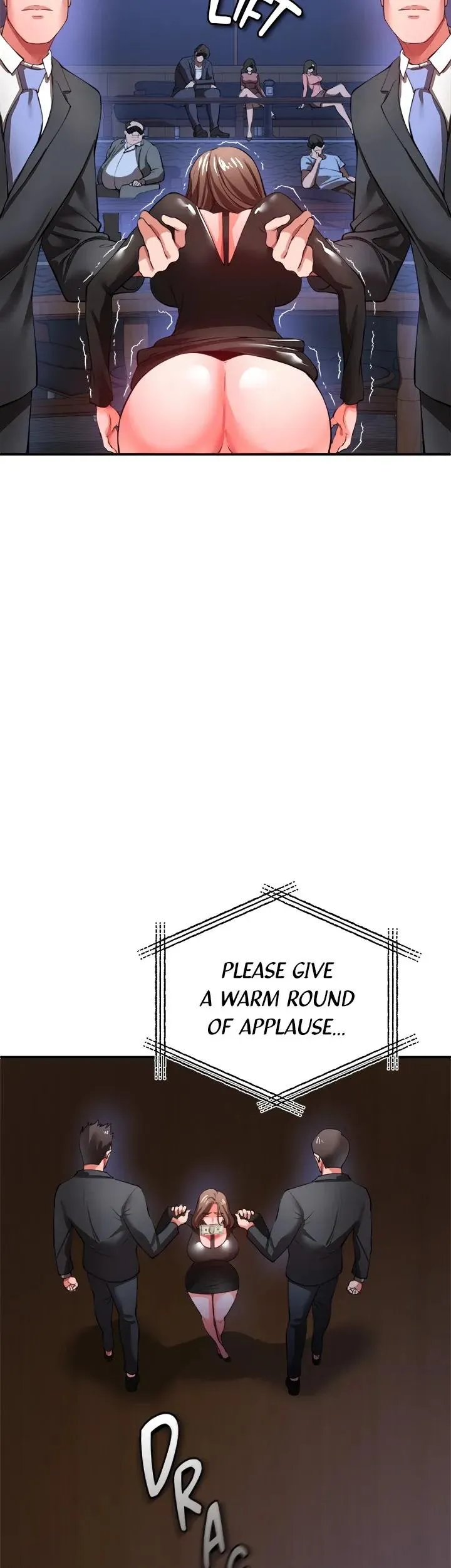 Read ZZIN chapter 25 image 49 on Lezhin