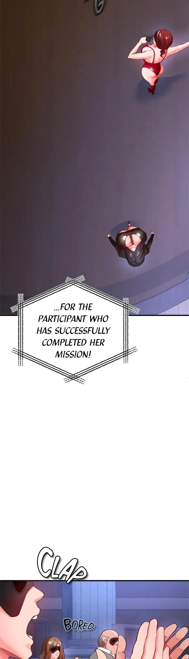 Read ZZIN chapter 25 image 50 on Lezhin