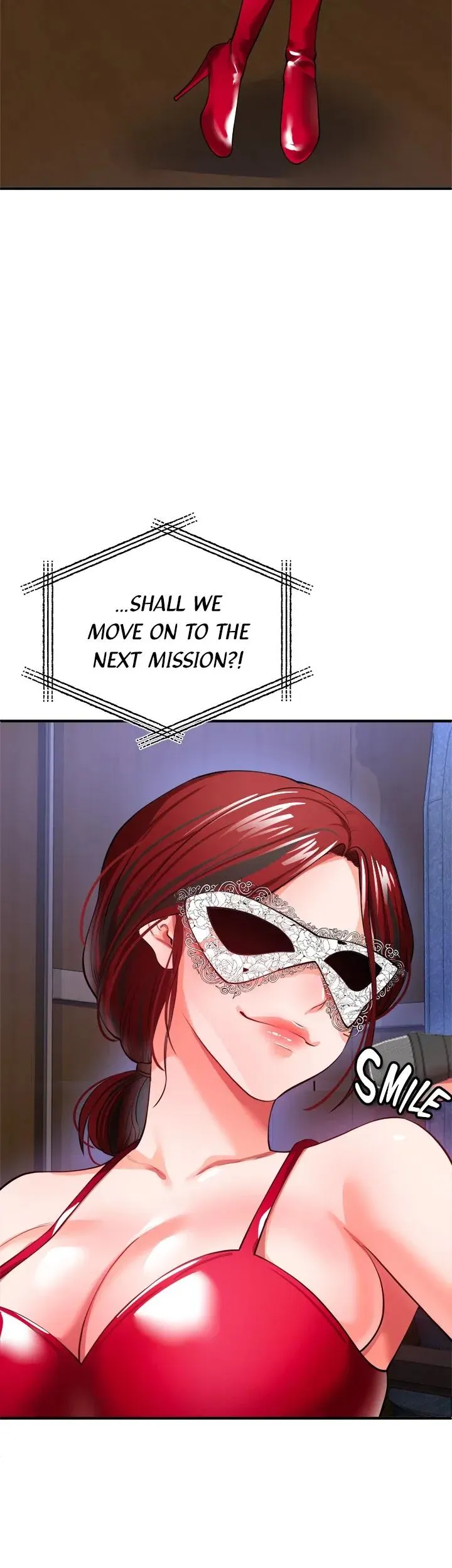 Read ZZIN chapter 25 image 52 on Lezhin