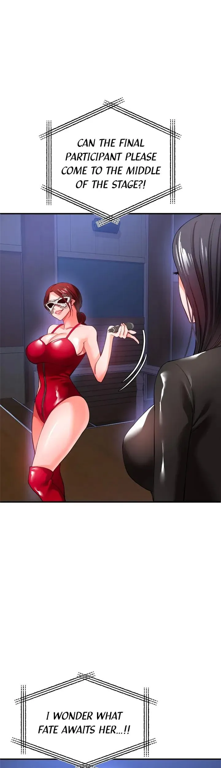 Read ZZIN chapter 25 image 53 on Lezhin