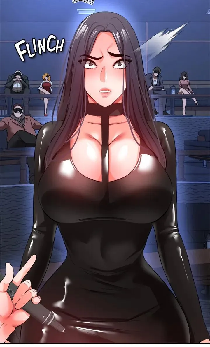 Read ZZIN chapter 25 image 54 on Lezhin