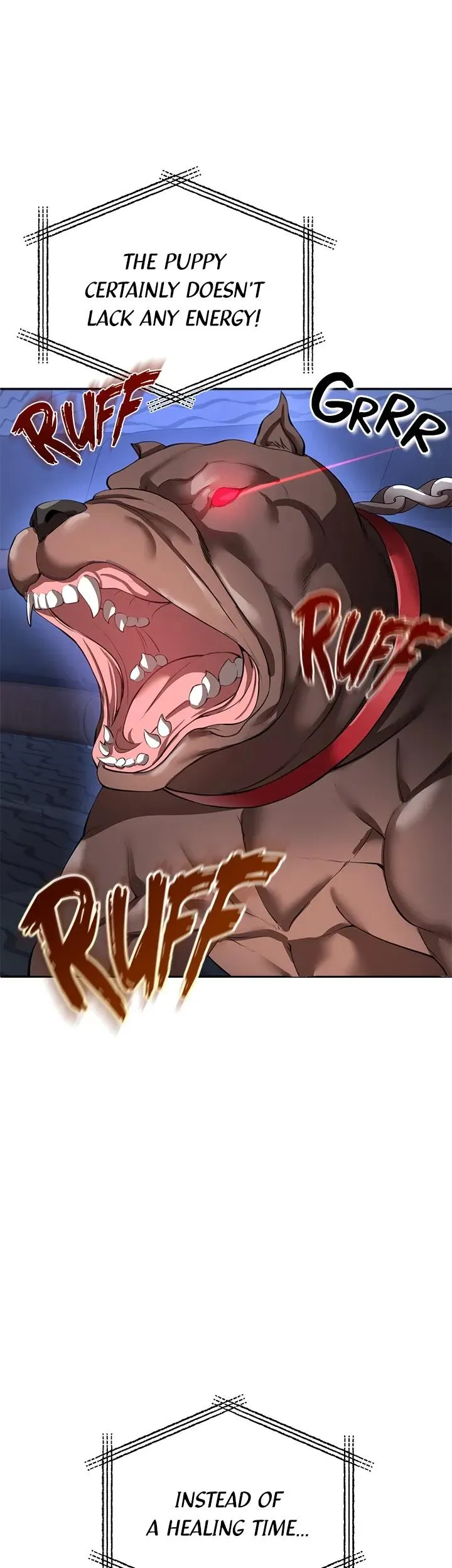 Read ZZIN chapter 25 image 59 on Lezhin