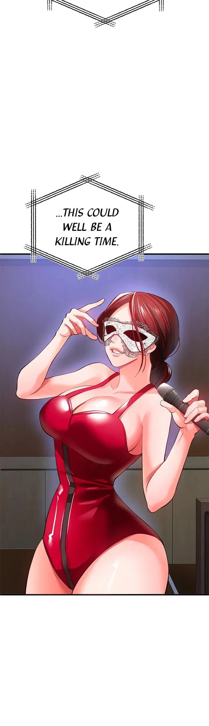 Read ZZIN chapter 25 image 60 on Lezhin