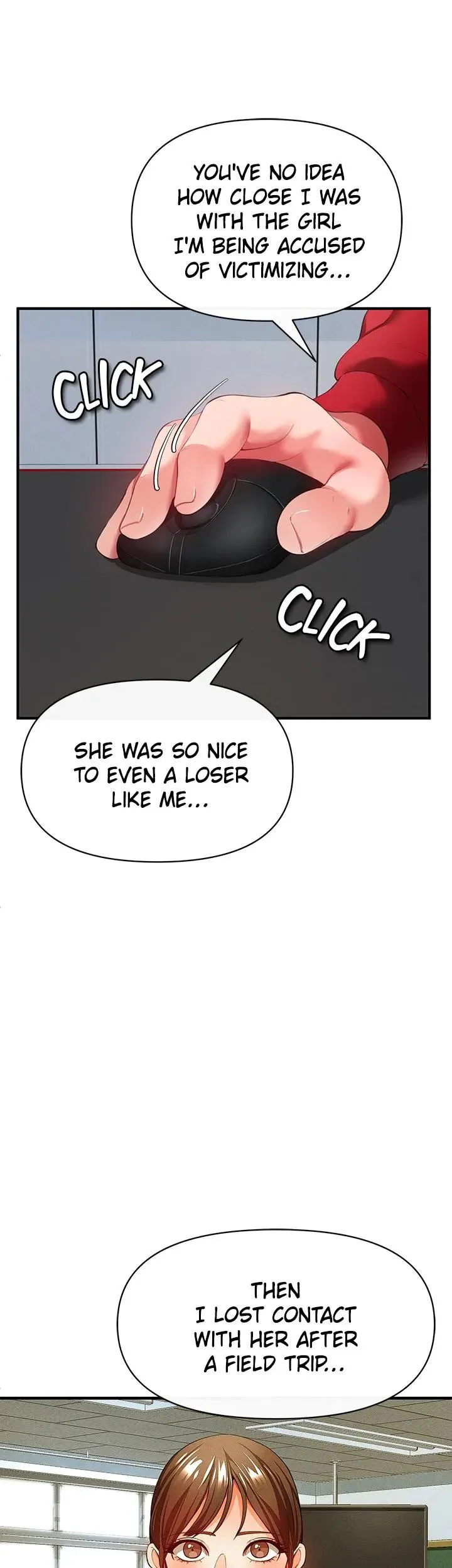 Read ZZIN chapter 25 image 9 on Lezhin