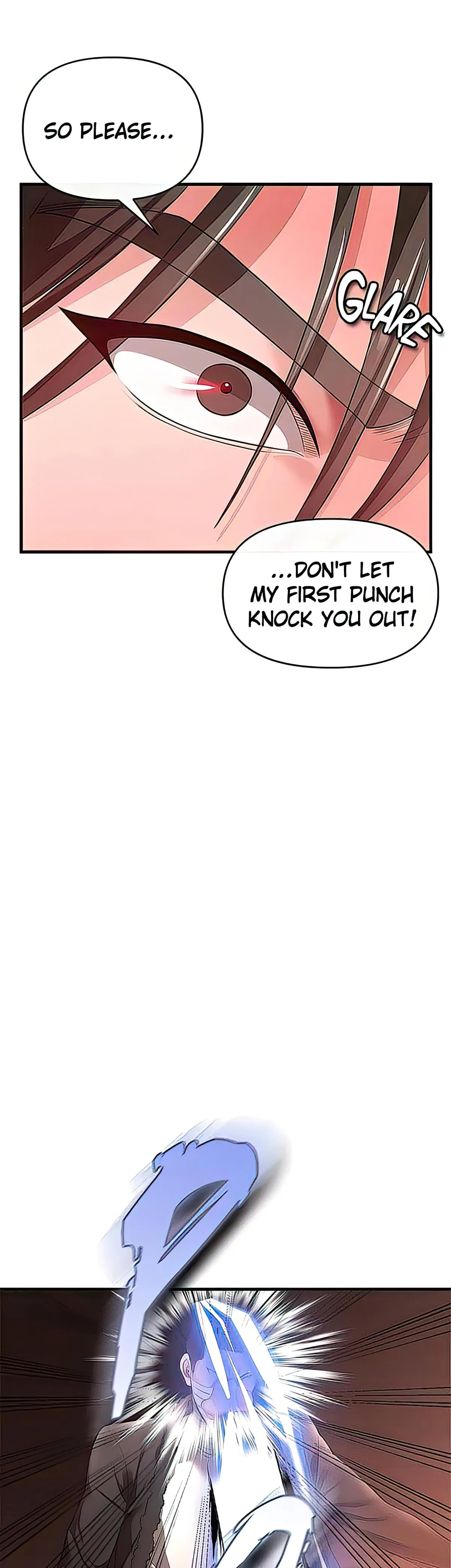 Read ZZIN chapter 29 image 10 on Lezhin