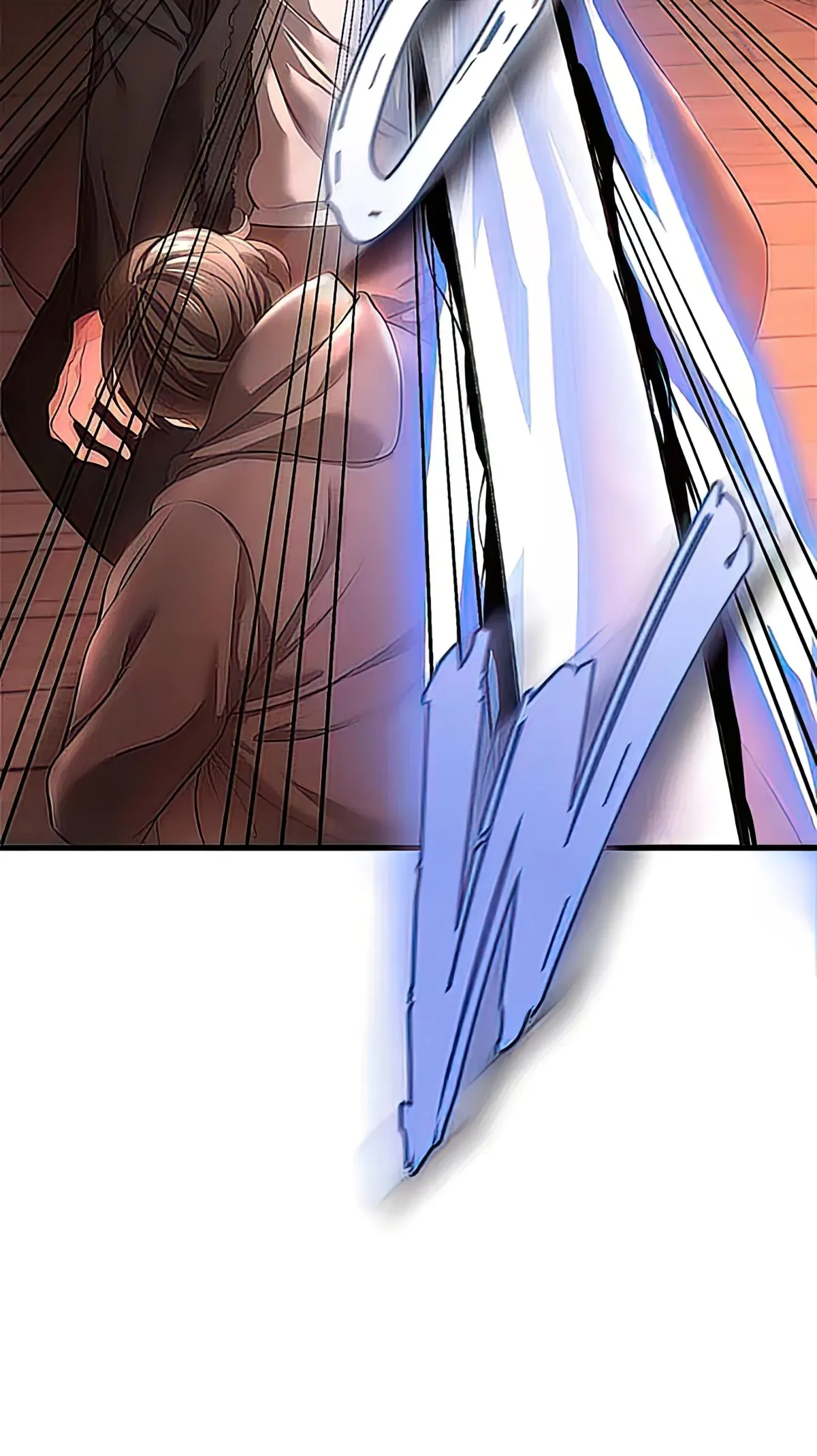 Read ZZIN chapter 29 image 11 on Lezhin