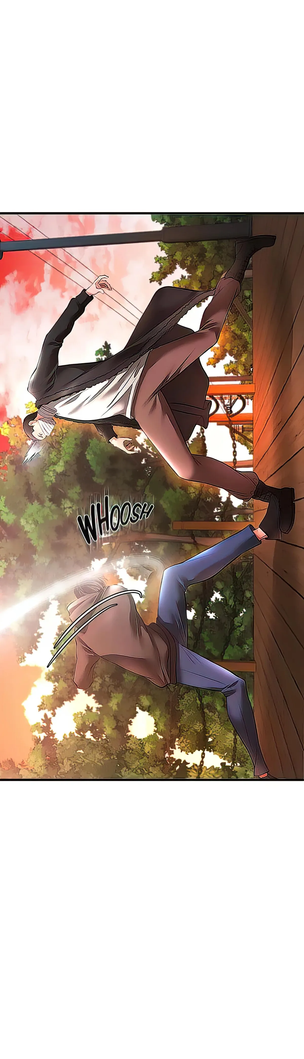 Read ZZIN chapter 29 image 12 on Lezhin