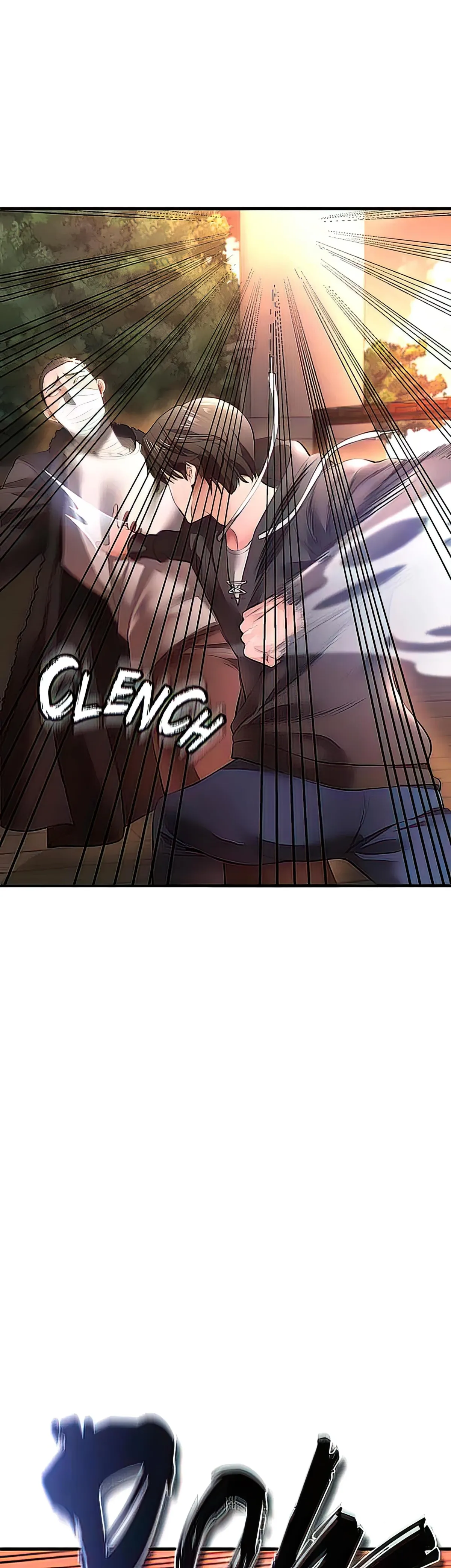 Read ZZIN chapter 29 image 13 on Lezhin