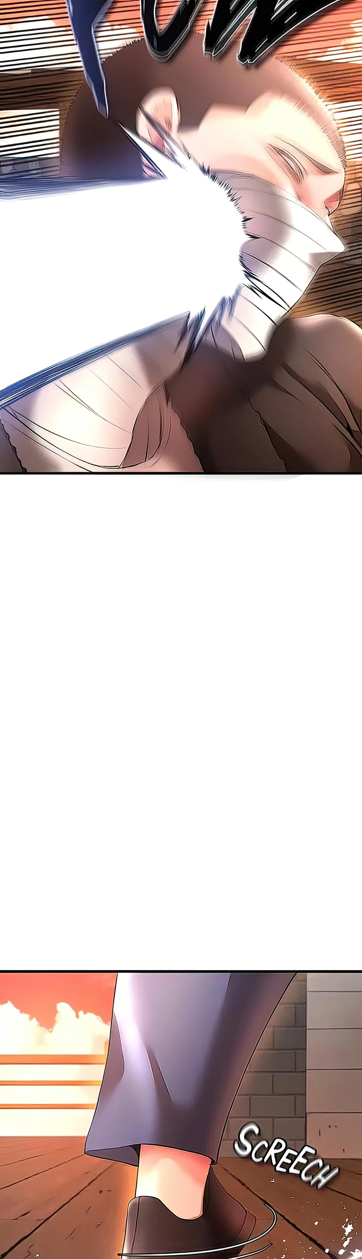 Read ZZIN chapter 29 image 14 on Lezhin