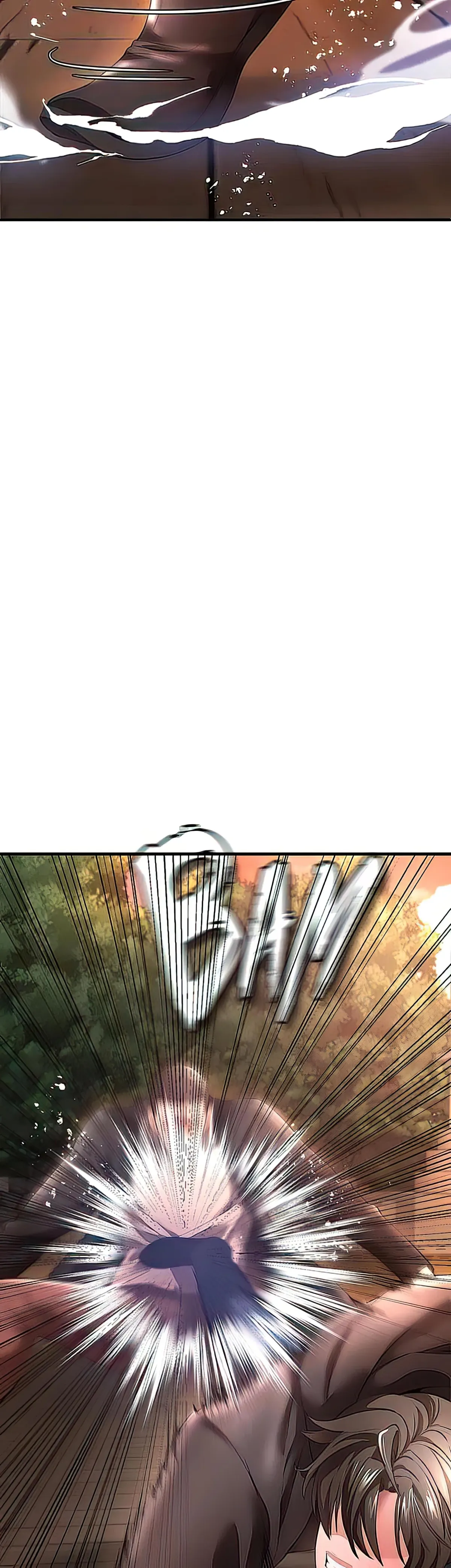 Read ZZIN chapter 29 image 15 on Lezhin