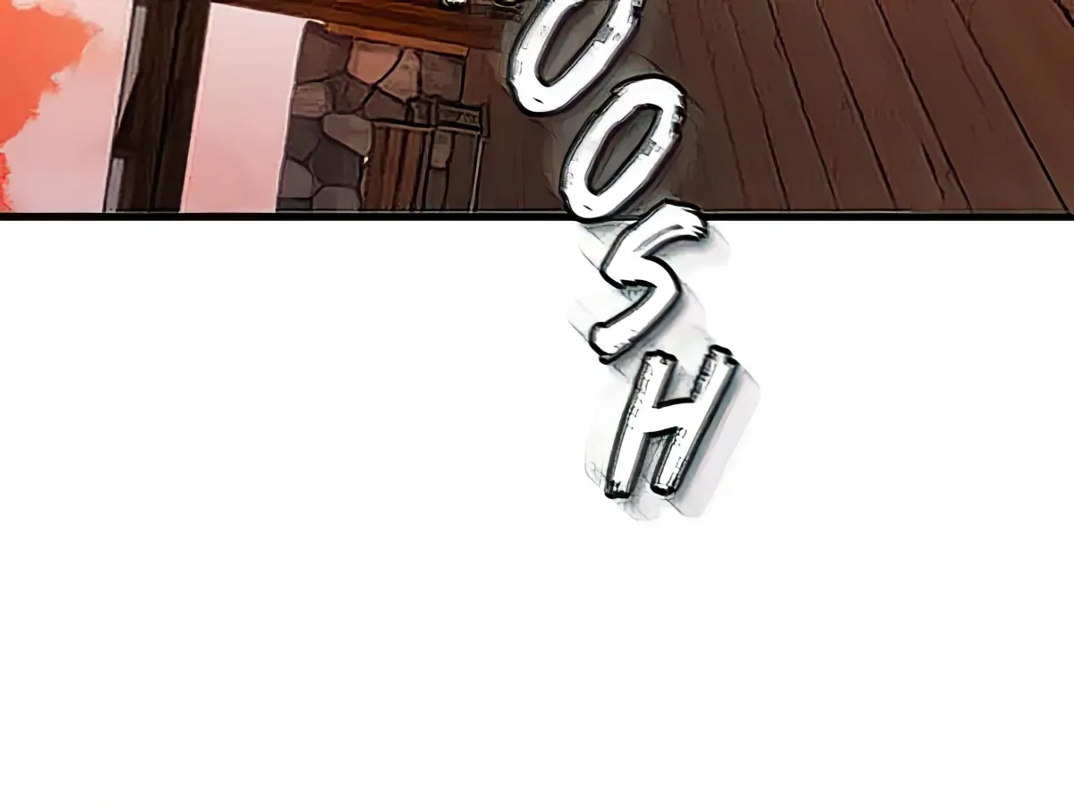 Read ZZIN chapter 29 image 17 on Lezhin