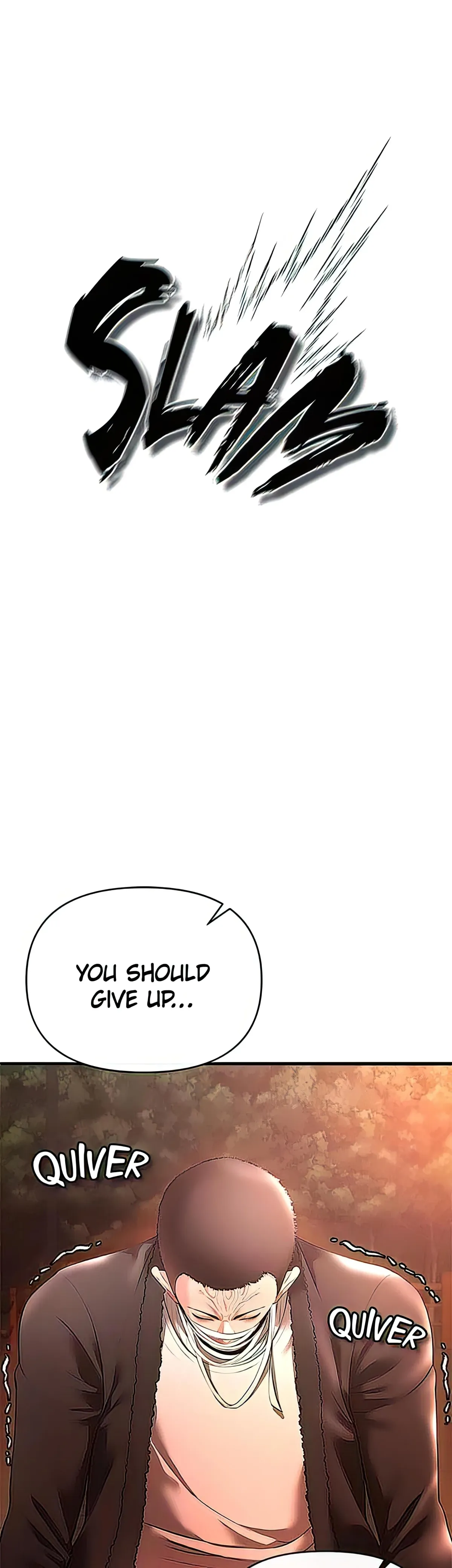 Read ZZIN chapter 29 image 18 on Lezhin