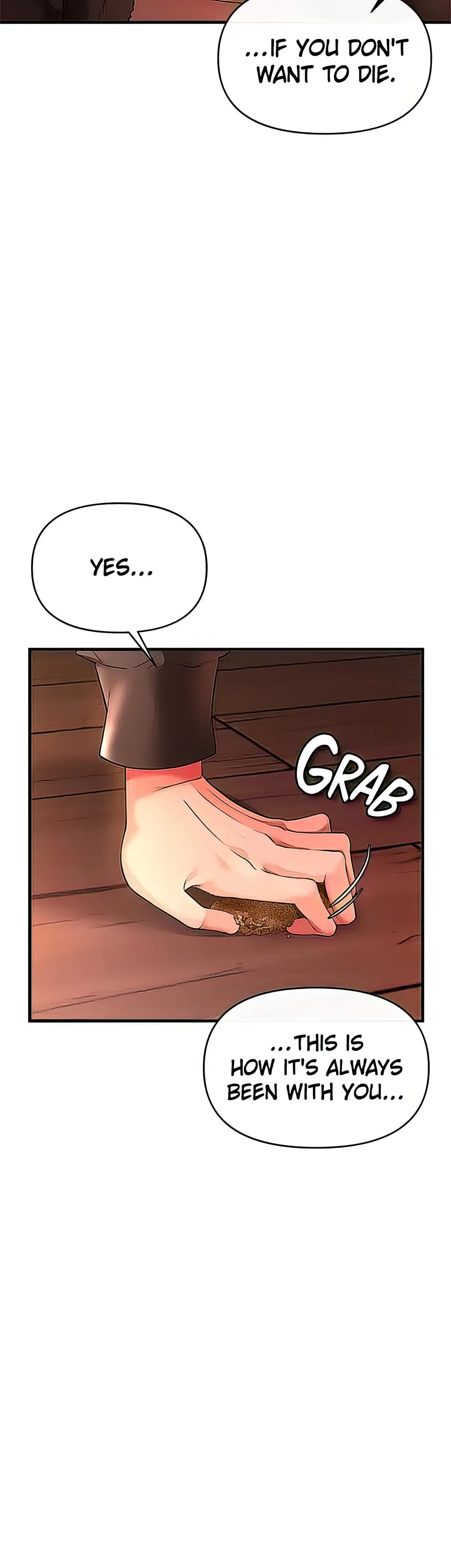 Read ZZIN chapter 29 image 19 on Lezhin