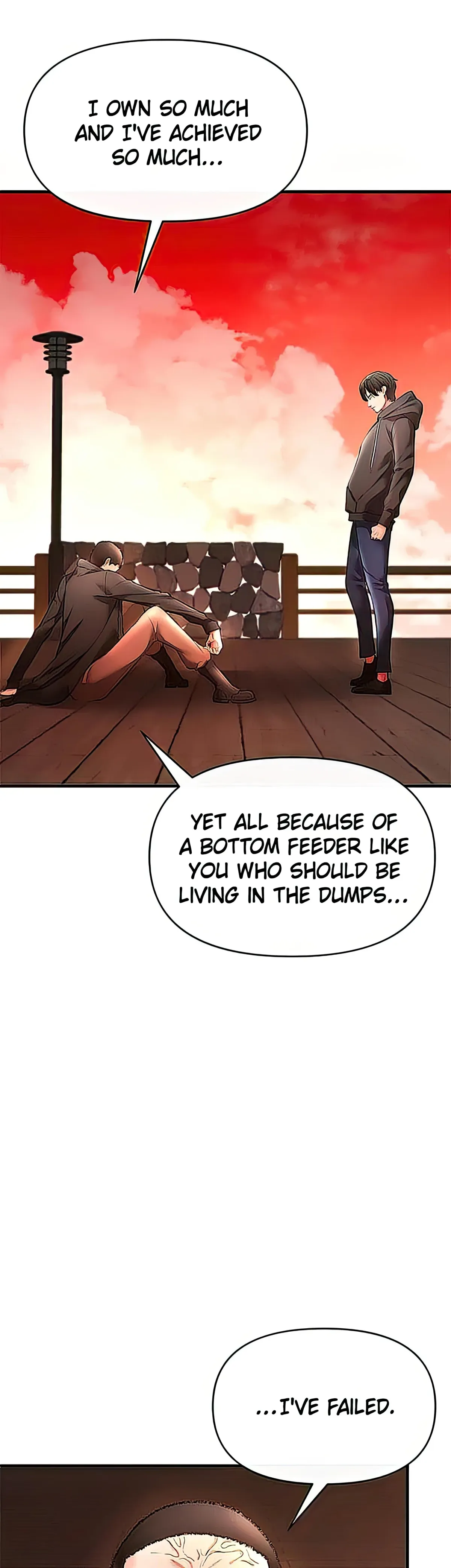 Read ZZIN chapter 29 image 20 on Lezhin