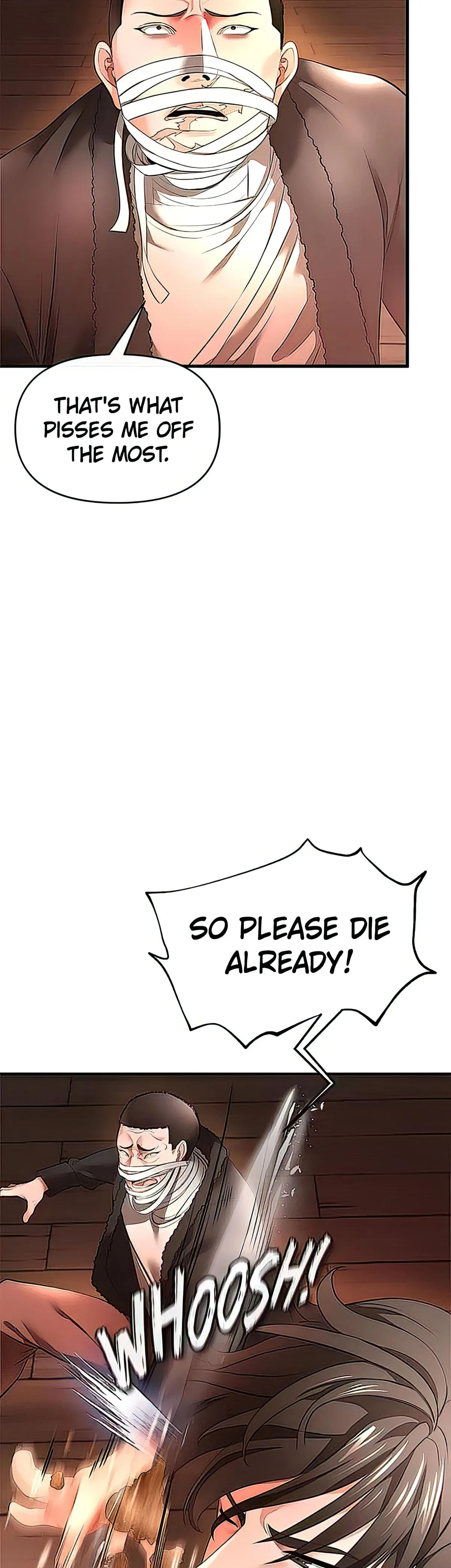 Read ZZIN chapter 29 image 21 on Lezhin