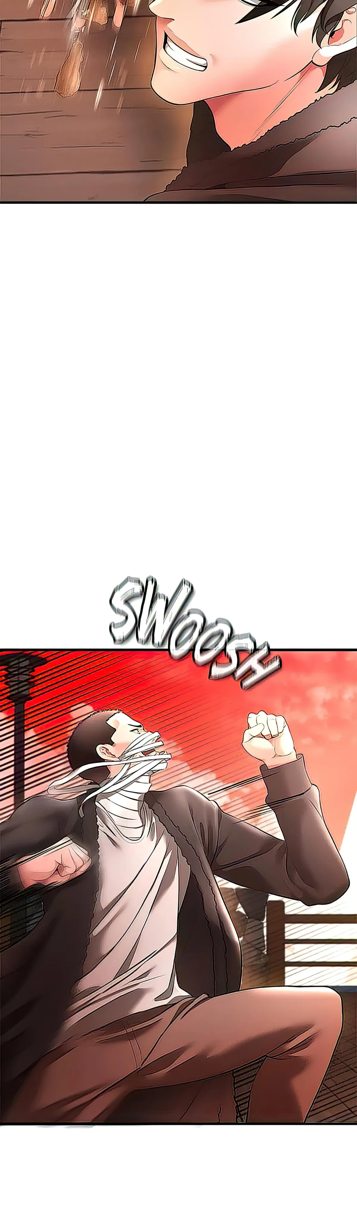 Read ZZIN chapter 29 image 22 on Lezhin