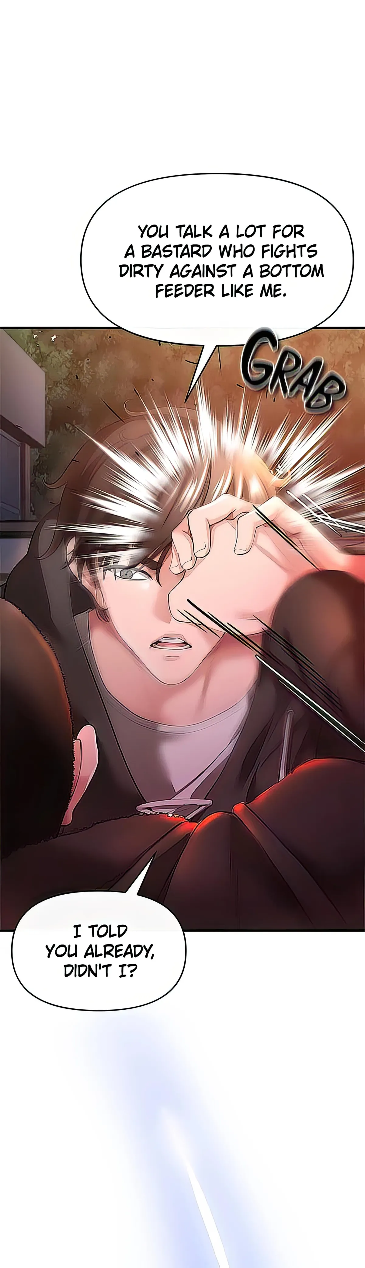 Read ZZIN chapter 29 image 23 on Lezhin