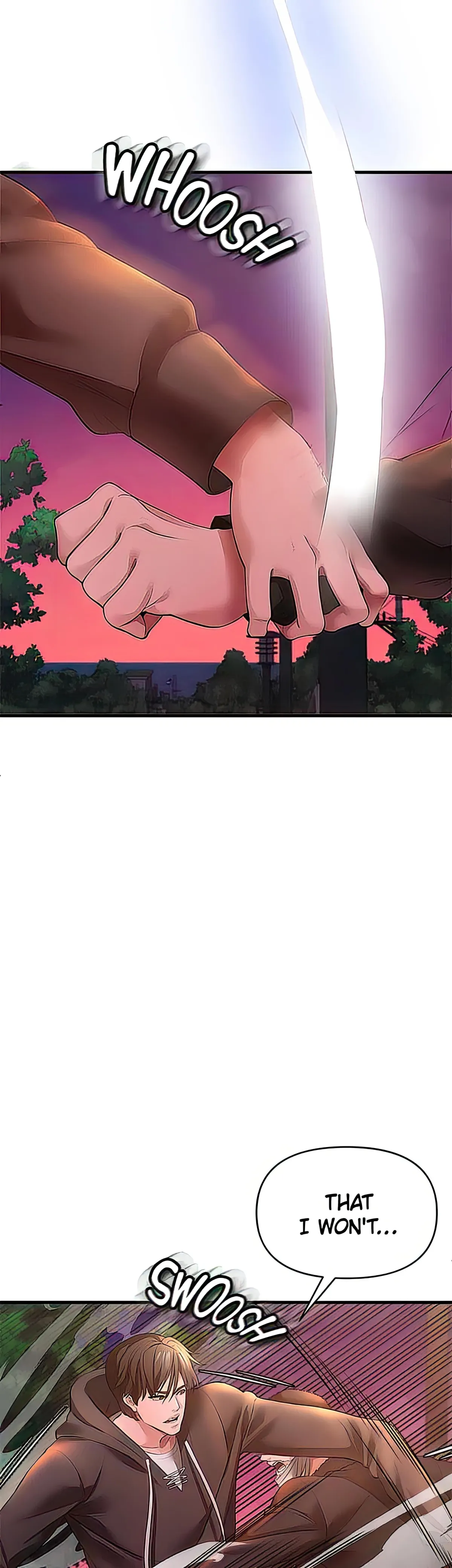 Read ZZIN chapter 29 image 24 on Lezhin